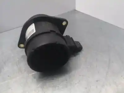 Second-hand car spare part flowmeter for kia cee´d x-tech oem iam references 281642a500  