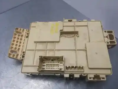 Second-hand car spare part fuse box unit for kia cee´d x-tech oem iam references 91950a2030  