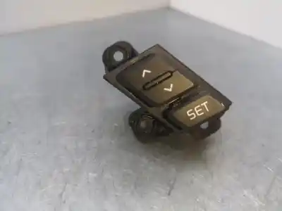 Second-hand car spare part switch for kia cee´d x-tech oem iam references 93796a2000