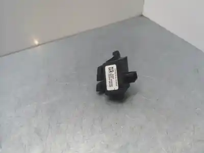 Second-hand car spare part switch for kia cee´d x-tech oem iam references 93796a2000  