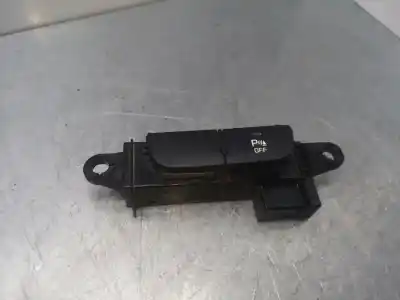Second-hand car spare part switch for kia cee´d x-tech oem iam references 93310a2000