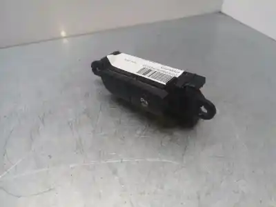 Second-hand car spare part switch for kia cee´d x-tech oem iam references 93310a2000  