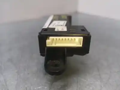 Second-hand car spare part switch for kia cee´d x-tech oem iam references 93310a2000  