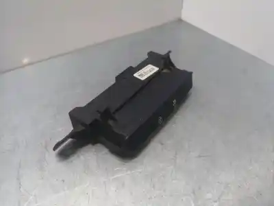 Second-hand car spare part switch for kia cee´d x-tech oem iam references 93700a2020