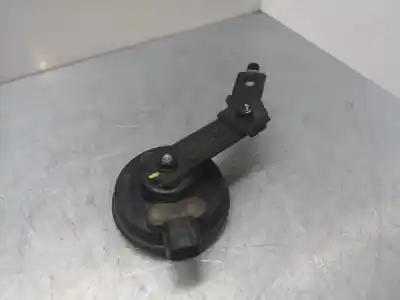 Second-hand car spare part horn for kia cee´d x-tech oem iam references 966303x001