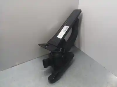 Second-hand car spare part accelerator pedal for kia cee´d x-tech oem iam references 327003xxx  