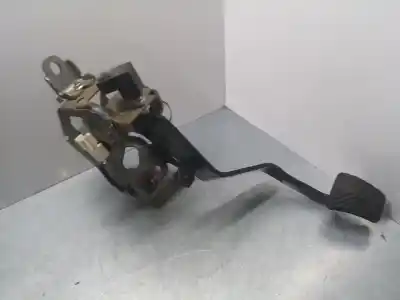 Second-hand car spare part clutch pedal for kia cee´d x-tech oem iam references   