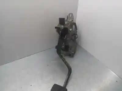 Second-hand car spare part clutch pedal for kia cee´d x-tech oem iam references 