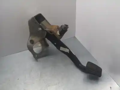 Second-hand car spare part brake pedal for kia cee´d x-tech oem iam references   