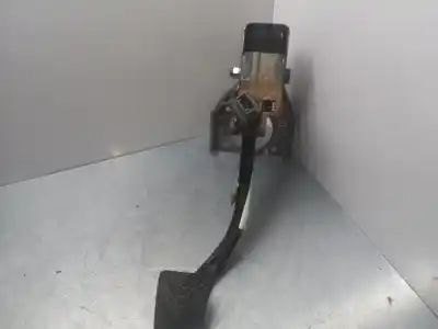 Second-hand car spare part brake pedal for kia cee´d x-tech oem iam references 