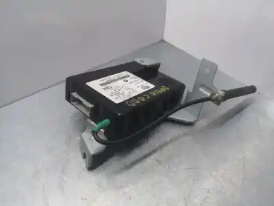 Pièce détachée automobile d'occasion module électronique pour kia cee´d x-tech références oem iam 95400a2042  