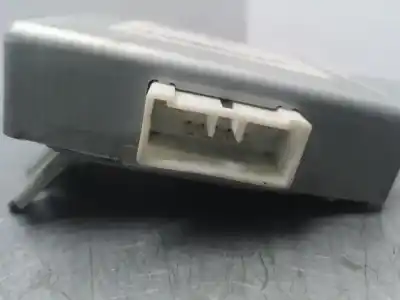 Second-hand car spare part electronic module for kia cee´d x-tech oem iam references 95300a2000  