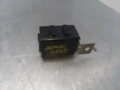 Second-hand car spare part electronic module for kia cee´d x-tech oem iam references 954202v000  