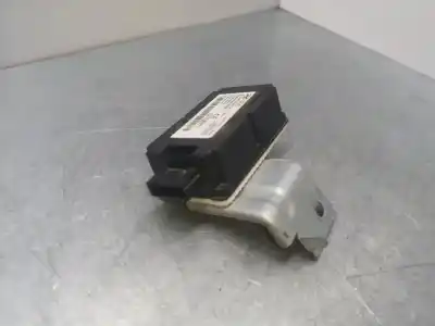 Second-hand car spare part electronic module for kia cee´d x-tech oem iam references 95800a2100