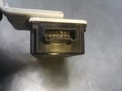 Pièce détachée automobile d'occasion module électronique pour kia cee´d x-tech références oem iam 95800a2100  