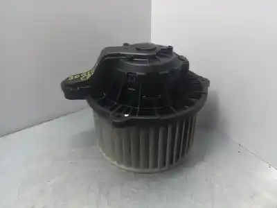 Second-hand car spare part heater blower motor for kia cee´d x-tech oem iam references 005382474