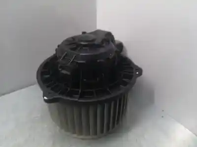 Peça sobressalente para automóvel em segunda mão motor de sofagem por kia cee´d x-tech referências oem iam 005382474  