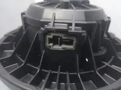 Peça sobressalente para automóvel em segunda mão motor de sofagem por kia cee´d x-tech referências oem iam 005382474  