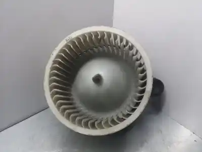 Peça sobressalente para automóvel em segunda mão motor de sofagem por kia cee´d x-tech referências oem iam 005382474  