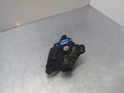 Peça sobressalente para automóvel em segunda mão motor de abertura da comporta de sofagem por kia cee´d x-tech referências oem iam   