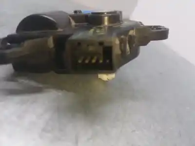 Peça sobressalente para automóvel em segunda mão motor de abertura da comporta de sofagem por kia cee´d x-tech referências oem iam   