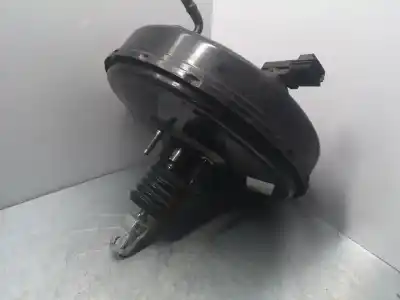 Second-hand car spare part brake servo for kia cee´d x-tech oem iam references 58500a5250  