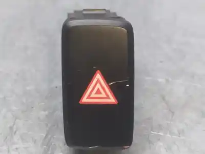 Second-hand car spare part hazard warning lights for kia cee´d x-tech oem iam references 93790a2000  