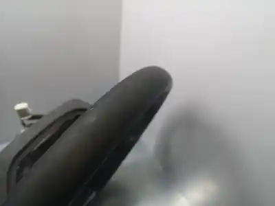 Second-hand car spare part steering wheel for kia cee´d x-tech oem iam references 56110a2555  