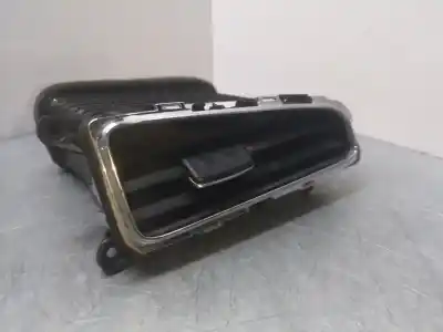 Second-hand car spare part air ventilation grille for kia cee´d x-tech oem iam references 97410a2000  