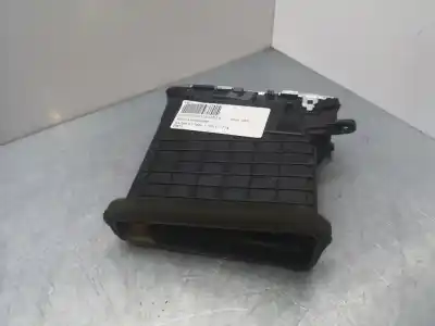 Second-hand car spare part air ventilation grille for kia cee´d x-tech oem iam references 97410a2000  