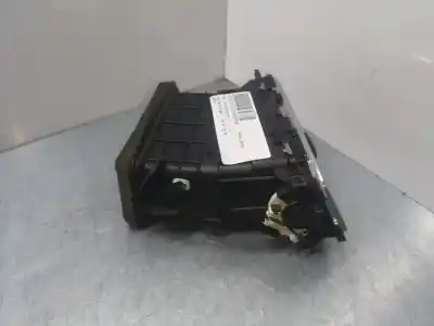 Second-hand car spare part air ventilation grille for kia cee´d x-tech oem iam references 97480a2000  