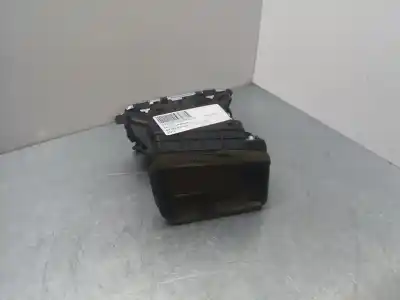 Second-hand car spare part air ventilation grille for kia cee´d x-tech oem iam references 97480a2000