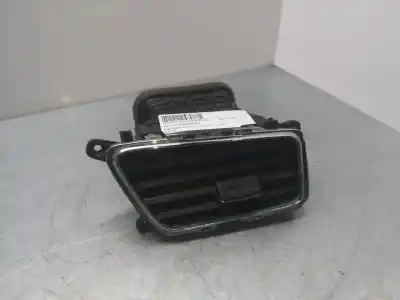 Second-hand car spare part air ventilation grille for kia cee´d x-tech oem iam references 97410a2000  