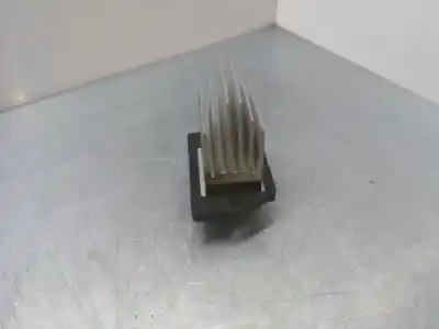 Second-hand car spare part heater blower for kia cee´d x-tech oem iam references   