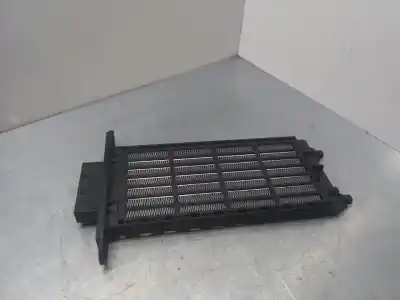 Second-hand car spare part heater blower for kia cee´d x-tech oem iam references 710260730100  