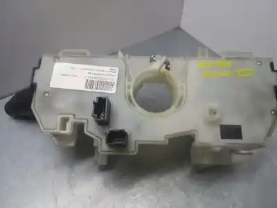 Автозапчасти б/у прерывный контроль за renault scénic iii (jz0/1_) 1.5 dci ссылки oem iam 255670019