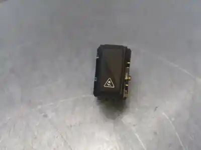 Pièce détachée automobile d'occasion bouton interrupteur pour renault scénic iii (jz0/1_) 1.5 dci références oem iam 251450002  