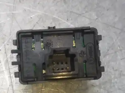 Pièce détachée automobile d'occasion bouton interrupteur pour renault scénic iii (jz0/1_) 1.5 dci références oem iam 251450002  