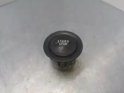 Автозапчасти б/у переключатель стартера за renault scénic iii (jz0/1_) 1.5 dci ссылки oem iam 