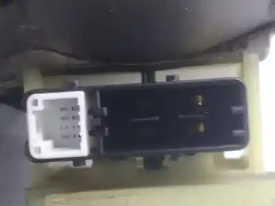 Автозапчасти б/у рулевая колонка за renault scénic iii (jz0/1_) 1.5 dci ссылки oem iam 488108823  