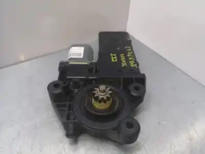 Автозапчастина б/у двигатель переднього ліва вікна для renault scénic iii (jz0/1_) 1.5 dci посилання на oem iam 80731001  