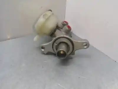 Pièce détachée automobile d'occasion pompe de frein pour renault scénic iii (jz0/1_) 1.5 dci références oem iam 460910006  