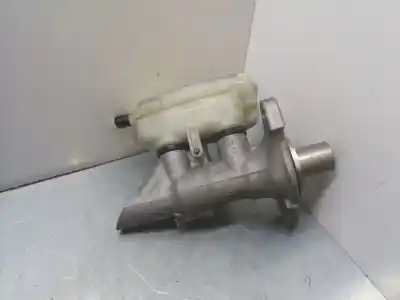 Pièce détachée automobile d'occasion pompe de frein pour renault scénic iii (jz0/1_) 1.5 dci références oem iam 460910006  