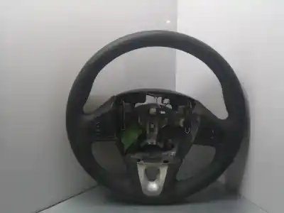 İkinci el araba yedek parçası direksiyon için renault scénic iii (jz0/1_) 1.5 dci oem iam referansları 609581499  