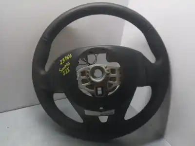 İkinci el araba yedek parçası direksiyon için renault scénic iii (jz0/1_) 1.5 dci oem iam referansları 609581499  