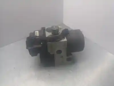 Second-hand car spare part abs for daewoo lacetti cdx oem iam references 96549743