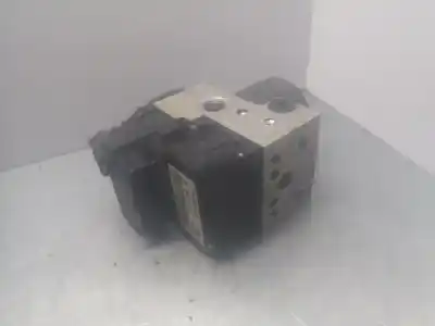 Second-hand car spare part abs for daewoo lacetti cdx oem iam references 96549743  