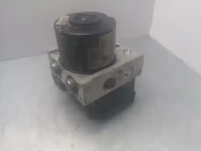 Peça sobressalente para automóvel em segunda mão abs por opel astra h berlina cosmo referências oem iam 13157576