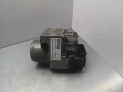 Second-hand car spare part abs for renault megane i scenic (ja0) 1.9 dti diesel cat 98 cv / 72 kw oem iam references 7700432643  0265216732