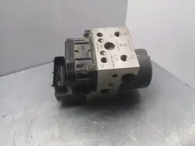 Second-hand car spare part abs for renault megane i scenic (ja0) 1.9 dti diesel cat 98 cv / 72 kw oem iam references 7700432643  0265216732